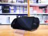 Sony PS Vita PCH-1100 Wi-Fi Black + 4gb + 64gb sd2vita + Henkaku [БУ] - интернет-магазин GameShock г. Челябинск