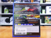 Assetto Corsa - Ultimate Edition [PS4, русские субтитры, БУ] - интернет-магазин GameShock г. Челябинск