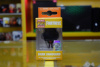 Брелок POP! Fortnite: Dark Vanguard - интернет-магазин GameShock г. Челябинск Брелок POP! Fortnite: Dark Vanguard - интернет-магазин GameShock г. Челябинск