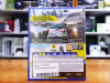 The Crew 2 (PS4, русская версия) - интернет-магазин GameShock г. Челябинск