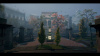 The Occupation [PS4, русские субтитры] - интернет-магазин GameShock г. Челябинск