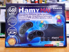 Игровая приставка Hamy MAX HDMI (688 игр) - интернет-магазин GameShock г. Челябинск