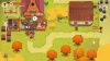 Moonlighter [PS4, русские субтитры] - интернет-магазин GameShock г. Челябинск
