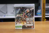 Shin Gundam Musou (PS3, АНГЛ) - интернет-магазин GameShock г. Челябинск Shin Gundam Musou (PS3, АНГЛ) - интернет-магазин GameShock г. Челябинск