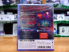 Dead Cells: Return to Castlevania Edition [PS5, русские субтитры] - интернет-магазин GameShock г. Челябинск