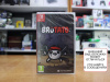 Brotato [Nintendo Switch, русские субтитры] - интернет-магазин GameShock г. Челябинск