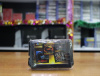 Картридж (16 бит) cборник игр 5в1 "AC-5001" MORTAL KOMBAT 3 ULTIMATE /MORTAL KOMBAT 1, 2, 3, 5 для Сеги (без коробки) - интернет-магазин GameShock г. Челябинск
