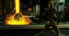 Стартрек (Xbox 360, РУС) - интернет-магазин GameShock г. Челябинск