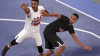 NBA 2K18 (PS4, английская версия) - интернет-магазин GameShock г. Челябинск NBA 2K18 (PS4, английская версия) - интернет-магазин GameShock г. Челябинск