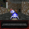 Doom Anthology (код загрузки) [PS4, русская версия] - интернет-магазин GameShock г. Челябинск