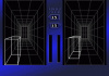 Картридж (16 бит) Block Out для Сеги - интернет-магазин GameShock г. Челябинск Картридж (16 бит) Block Out для Сеги - интернет-магазин GameShock г. Челябинск