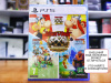 Asterix & Obelix XXL Collection [PS5, русские субтитры] - интернет-магазин GameShock г. Челябинск