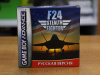 F-24 Stealth Fighter (РУС) 32 bit - интернет-магазин GameShock г. Челябинск