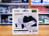 Комплект насадок Dobe Trigger Kit 8 в 1 для Dualsense (TP5-0513) - интернет-магазин GameShock г. Челябинск