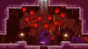 Celeste [PS4, русские субтитры] - интернет-магазин GameShock г. Челябинск