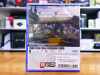 Kingdom Come: Deliverance II (2) (PS5, русские субтитры) - интернет-магазин GameShock г. Челябинск