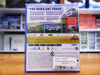 Train Sim World 5 [PS5, русские субтитры] - интернет-магазин GameShock г. Челябинск
