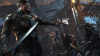 The Technomancer [PS4, английская версия] - интернет-магазин GameShock г. Челябинск