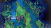 CrossCode (Nintendo Switch, английская версия) - интернет-магазин GameShock г. Челябинск CrossCode (Nintendo Switch, английская версия) - интернет-магазин GameShock г. Челябинск