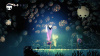 Hollow Knight (PS5, русские субтитры) - интернет-магазин GameShock г. Челябинск Hollow Knight (PS5, русские субтитры) - интернет-магазин GameShock г. Челябинск
