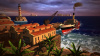 Tropico 5 (PS4, русская версия) - интернет-магазин GameShock г. Челябинск