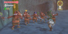 The Legend of Zelda: Skyward Sword (Wii, АНГЛ, БУ) - интернет-магазин GameShock г. Челябинск The Legend of Zelda: Skyward Sword (Wii, АНГЛ, БУ) - интернет-магазин GameShock г. Челябинск