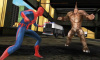 The Amazing Spider Man (3DS, АНГЛ, БУ) - интернет-магазин GameShock г. Челябинск The Amazing Spider Man (3DS, АНГЛ, БУ) - интернет-магазин GameShock г. Челябинск