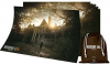 Пазл - Resident Evil 7 House (1000 Элементов) - интернет-магазин GameShock г. Челябинск
