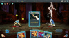 Slay the Spire (PS4, русские субтитры) - интернет-магазин GameShock г. Челябинск