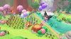 Hello Kitty: Island Adventure [PS5, русские субтитры] - интернет-магазин GameShock г. Челябинск