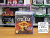 The Lord of the Rings: Gollum [PS5, русские субтитры] - интернет-магазин GameShock г. Челябинск