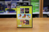 Картридж (16 бит) cборник игр 7в1 "AA-71001" JUARUSSIC PARK 1,2,3/LION KING 1,2,3+ для Сеги - интернет-магазин GameShock г. Челябинск Картридж (16 бит) cборник игр 7в1 "AA-71001" JUARUSSIC PARK 1,2,3/LION KING 1,2,3+ для Сеги - интернет-магазин GameShock г. Челябинск