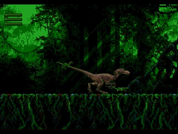 Картридж (16 бит) cборник игр 22в1 "AA-220001" JUARUSSIC PARK 1,2,3/GOLDEN AXE 1,2,3/DOUBLE DR. 1,2+ для Сеги - интернет-магазин GameShock г. Челябинск