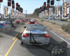 Need for Speed Prostreet (Wii, АНГЛ, БУ) - интернет-магазин GameShock г. Челябинск