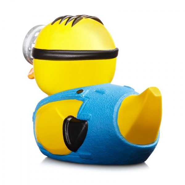 Фигурка-утка Tubbz Миньоны Стюарт (Mini) - интернет-магазин GameShock г. Челябинск