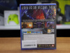 XCOM 2 (PS4, русские субтитры) - интернет-магазин GameShock г. Челябинск