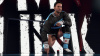 WWE 2K26 (PS5, английская версия) - интернет-магазин GameShock г. Челябинск