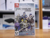 Fire Emblem Warriors (Nintendo Switch, английская версия) - интернет-магазин GameShock г. Челябинск Fire Emblem Warriors (Nintendo Switch, английская версия) - интернет-магазин GameShock г. Челябинск