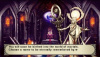 The Eye of Judgment Legends [PSP] - интернет-магазин GameShock г. Челябинск