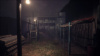 Puppet House [PS5, русские субтитры] - интернет-магазин GameShock г. Челябинск