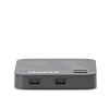 Игровая приставка Hamy 5 HDMI (2в1 8+16 Bit) +505 игр - интернет-магазин GameShock г. Челябинск