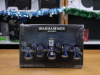 Warhammer 40,000 - Space Marine Tactical Squad (10 минифигурок) Citadel, 48-07 - интернет-магазин GameShock г. Челябинск Warhammer 40,000 - Space Marine Tactical Squad (10 минифигурок) Citadel, 48-07 - интернет-магазин GameShock г. Челябинск