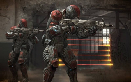 Rage (Xbox 360, АНГЛ) - интернет-магазин GameShock г. Челябинск Rage (Xbox 360, АНГЛ) - интернет-магазин GameShock г. Челябинск