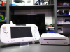 Nintendo Wii U 8 GB + 32 GB Прошитая White [БУ] - интернет-магазин GameShock г. Челябинск