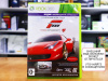 Forza Motorsport 4 (Xbox 360, РУС, БУ) - интернет-магазин GameShock г. Челябинск Forza Motorsport 4 (Xbox 360, РУС, БУ) - интернет-магазин GameShock г. Челябинск