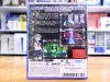 Lost Ruins (PS5, русские субтитры) - интернет-магазин GameShock г. Челябинск Lost Ruins (PS5, русские субтитры) - интернет-магазин GameShock г. Челябинск