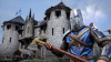Chivalry II (2) - Издание первого дня [Xbox One/Series X, русские субтитры] - интернет-магазин GameShock г. Челябинск