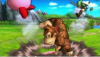 Super Smash Bros (3DS, РУС, БУ) - интернет-магазин GameShock г. Челябинск Super Smash Bros (3DS, РУС, БУ) - интернет-магазин GameShock г. Челябинск