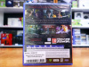 Yakuza Kiwami 2 - Playstation Hits (PS4, английская версия) - интернет-магазин GameShock г. Челябинск Yakuza Kiwami 2 - Playstation Hits (PS4, английская версия) - интернет-магазин GameShock г. Челябинск