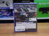 RIDE 4 [PS4, русские субтитры] - интернет-магазин GameShock г. Челябинск